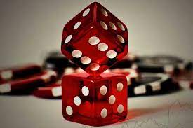 Зеркало Casino AzartPlay